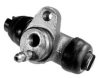 MGA C1556 Wheel Brake Cylinder